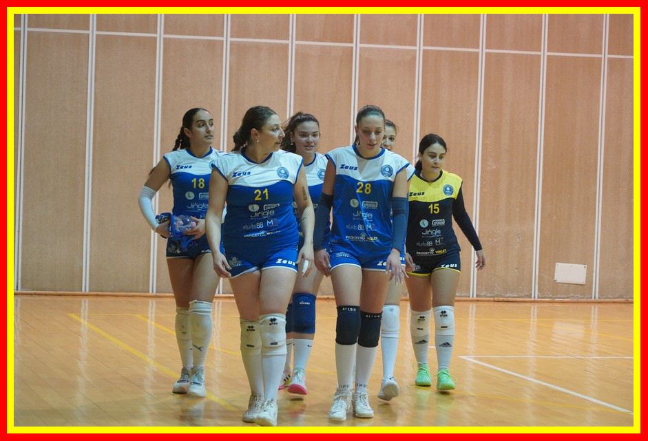 240209_Kepha_Monreale_CF_187.JPG