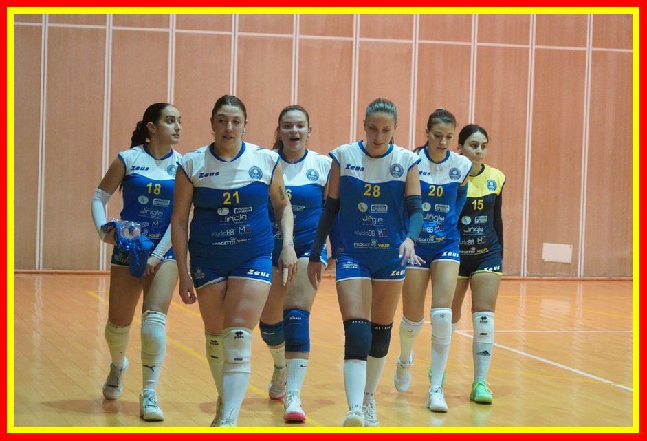 240209_Kepha_Monreale_CF_188.JPG