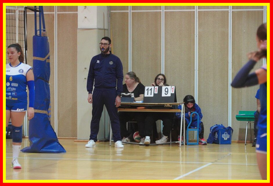 240209_Kepha_Monreale_CF_189.JPG