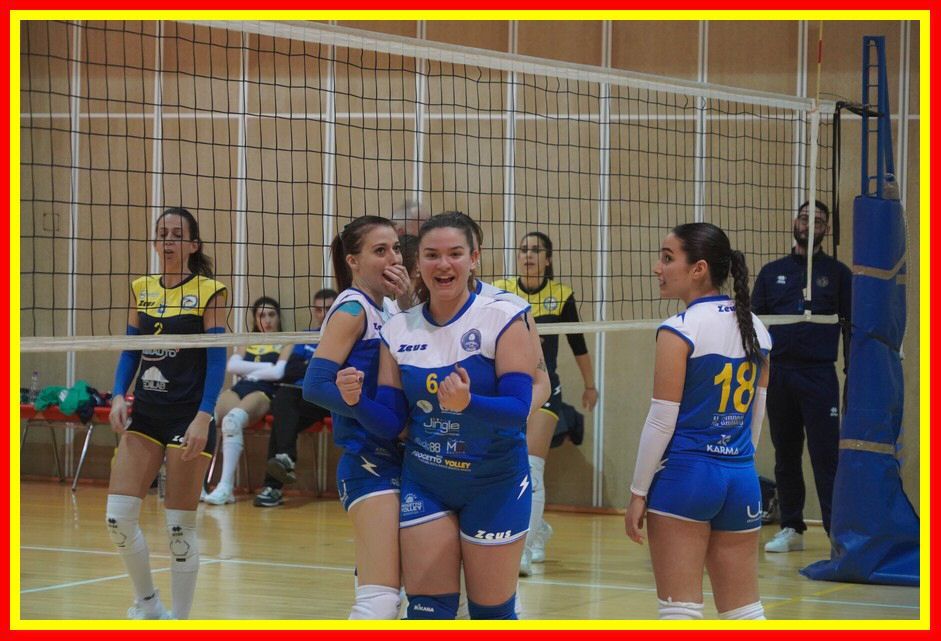 240209_Kepha_Monreale_CF_190.JPG