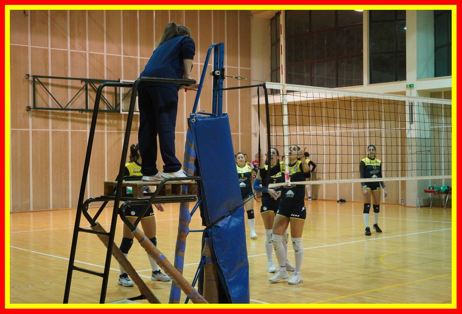 240209_Kepha_Monreale_CF_191.JPG