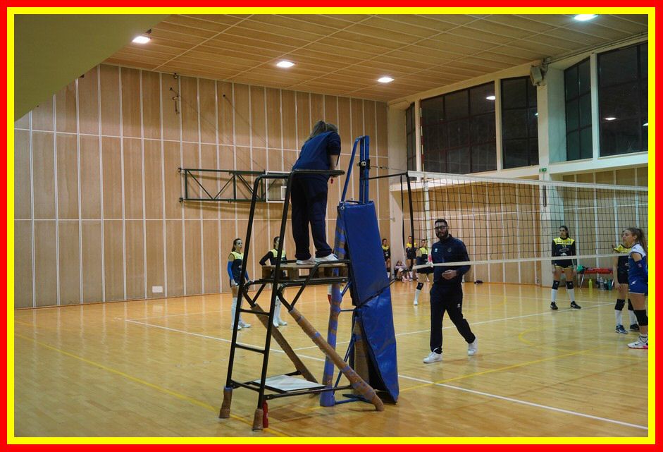 240209_Kepha_Monreale_CF_193.JPG