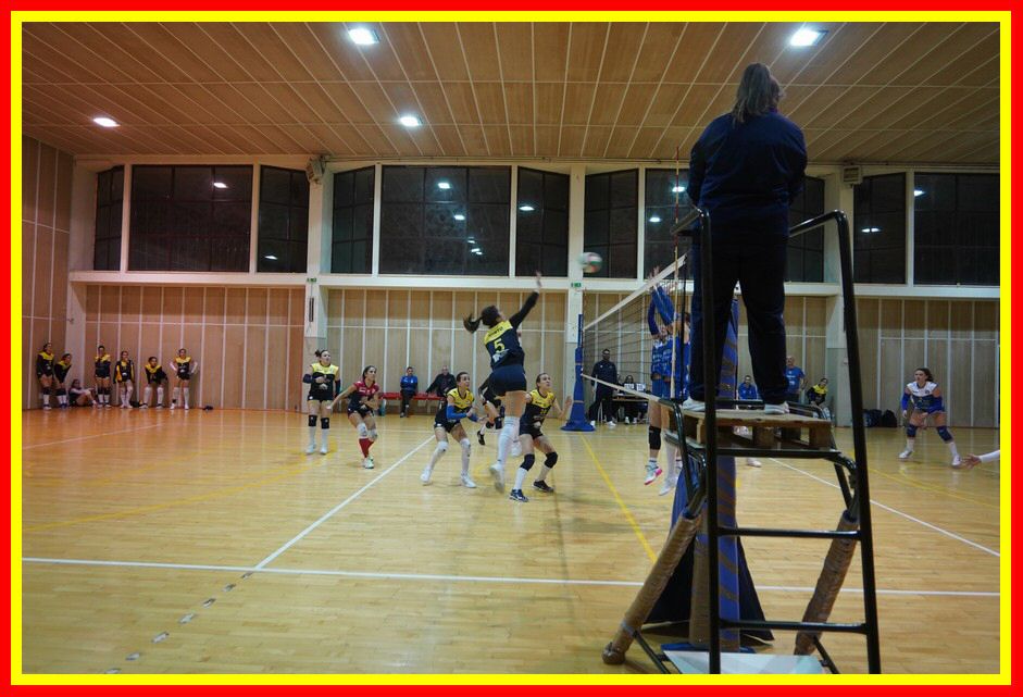 240209_Kepha_Monreale_CF_195.JPG