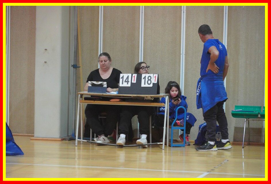 240209_Kepha_Monreale_CF_196.JPG
