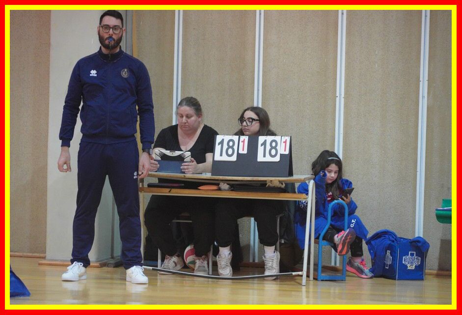 240209_Kepha_Monreale_CF_197.JPG