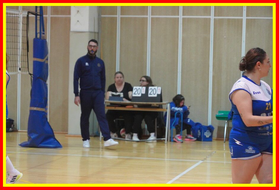 240209_Kepha_Monreale_CF_198.JPG
