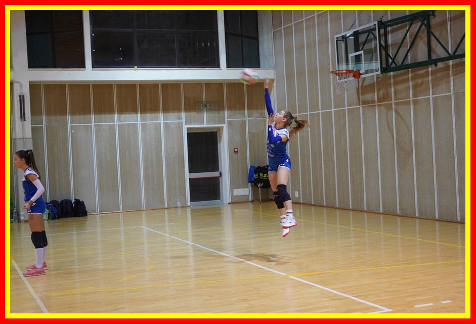 240209_Kepha_Monreale_CF_199.JPG