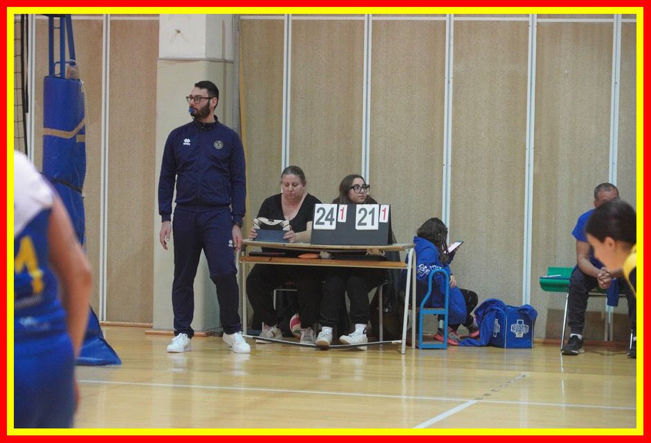 240209_Kepha_Monreale_CF_200.JPG