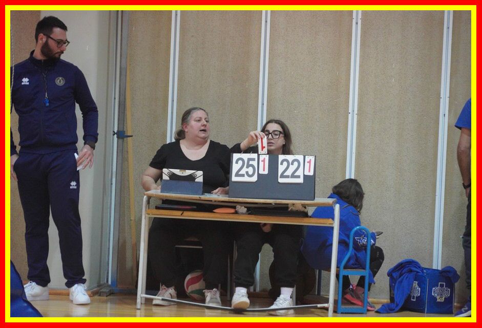 240209_Kepha_Monreale_CF_201.JPG