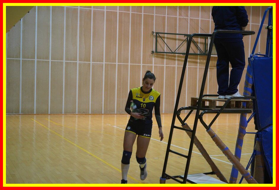 240209_Kepha_Monreale_CF_202.JPG