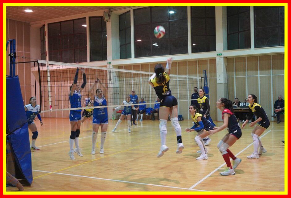 240209_Kepha_Monreale_CF_203.JPG