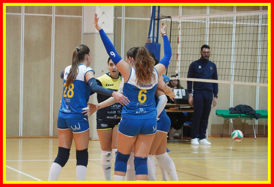 240209_Kepha_Monreale_CF_204.JPG