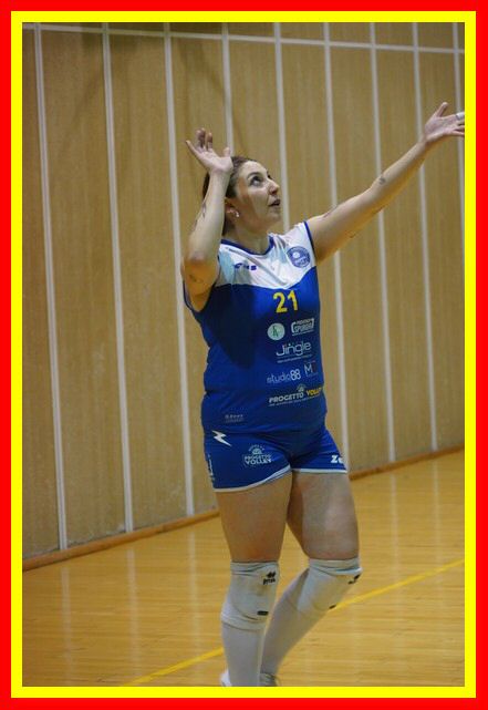 240209_Kepha_Monreale_CF_206.JPG