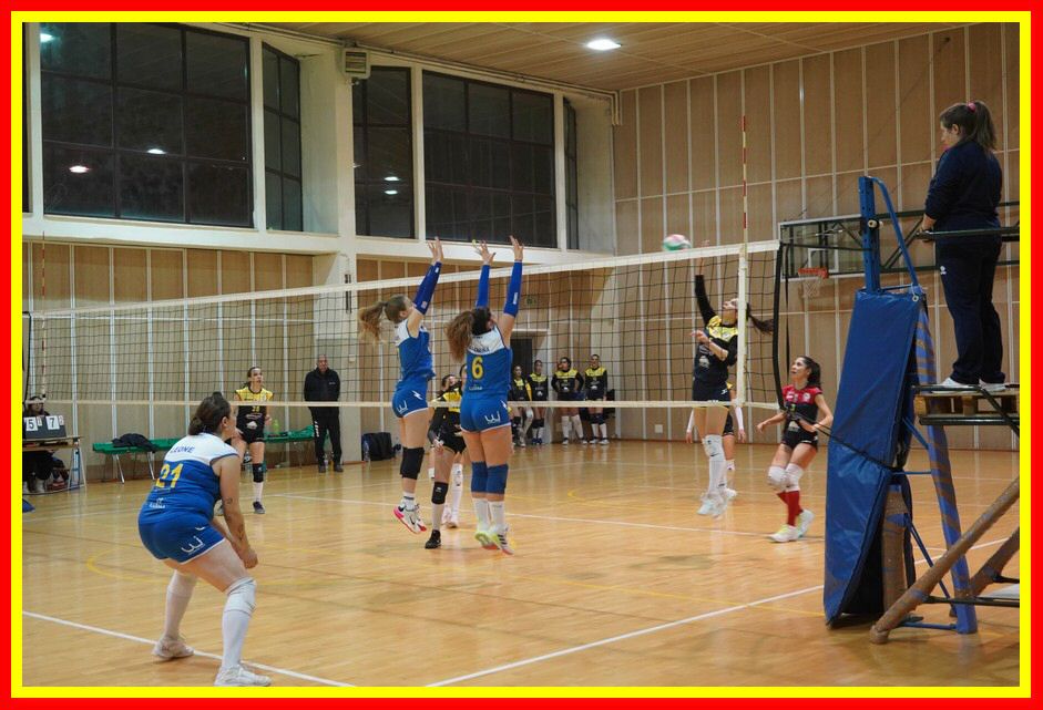 240209_Kepha_Monreale_CF_207.JPG