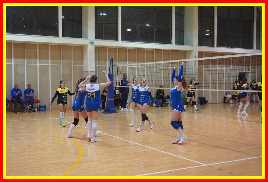 240209_Kepha_Monreale_CF_208.JPG