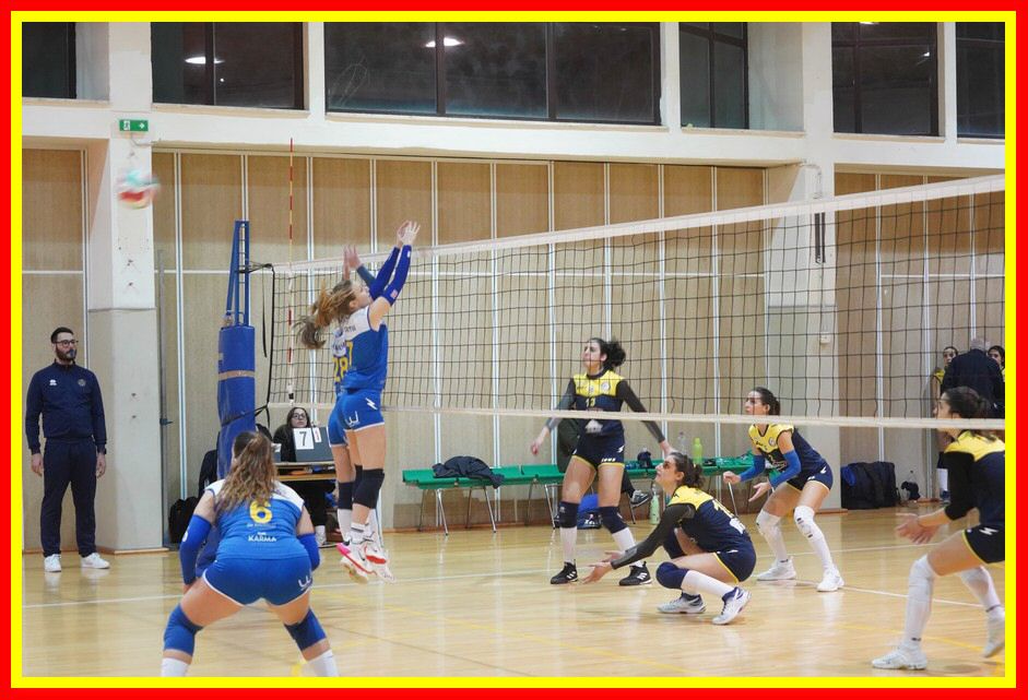 240209_Kepha_Monreale_CF_209.JPG