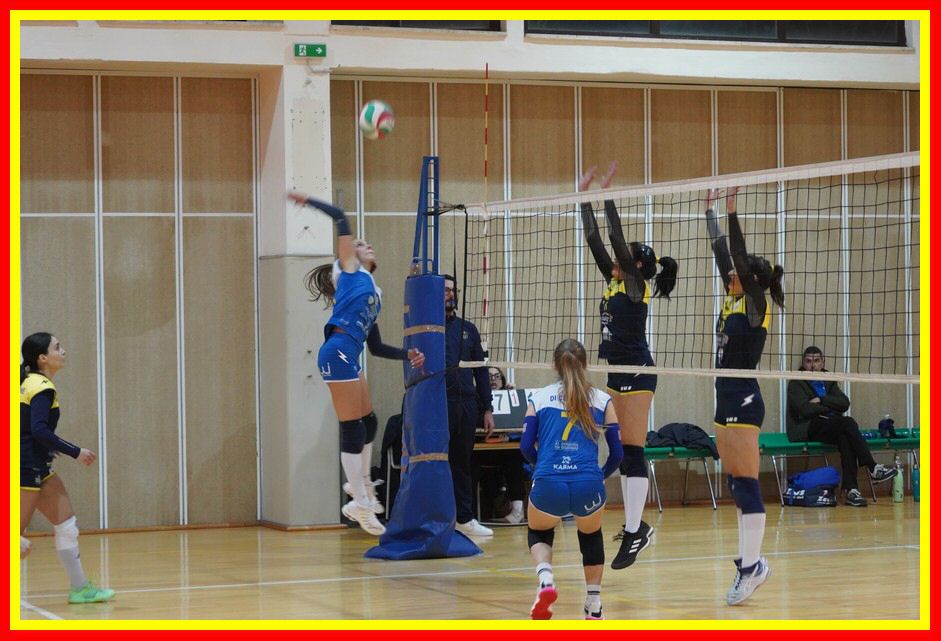 240209_Kepha_Monreale_CF_210.JPG