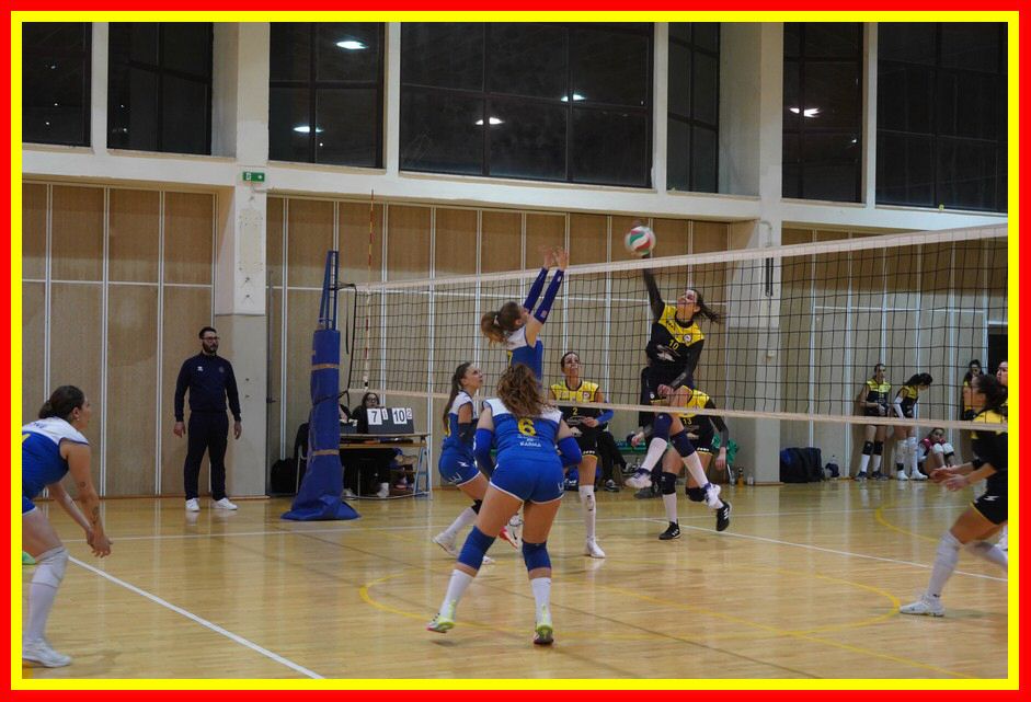 240209_Kepha_Monreale_CF_211.JPG