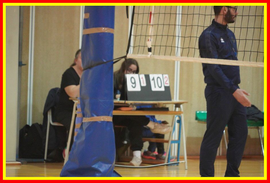 240209_Kepha_Monreale_CF_212.JPG