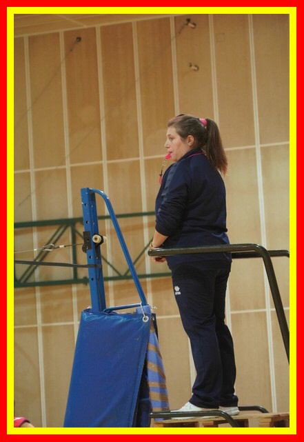 240209_Kepha_Monreale_CF_213.JPG