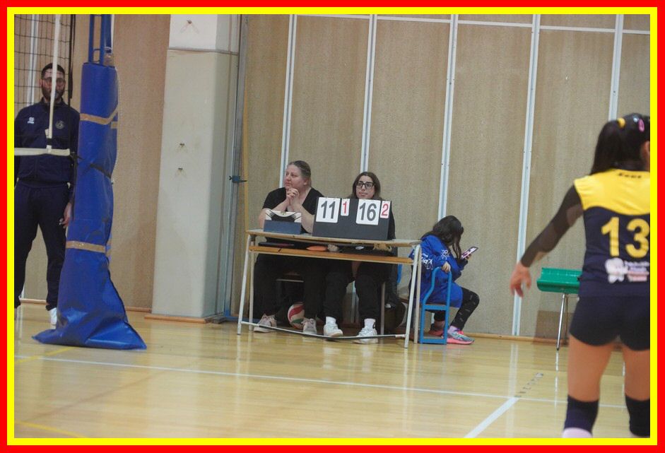 240209_Kepha_Monreale_CF_214.JPG