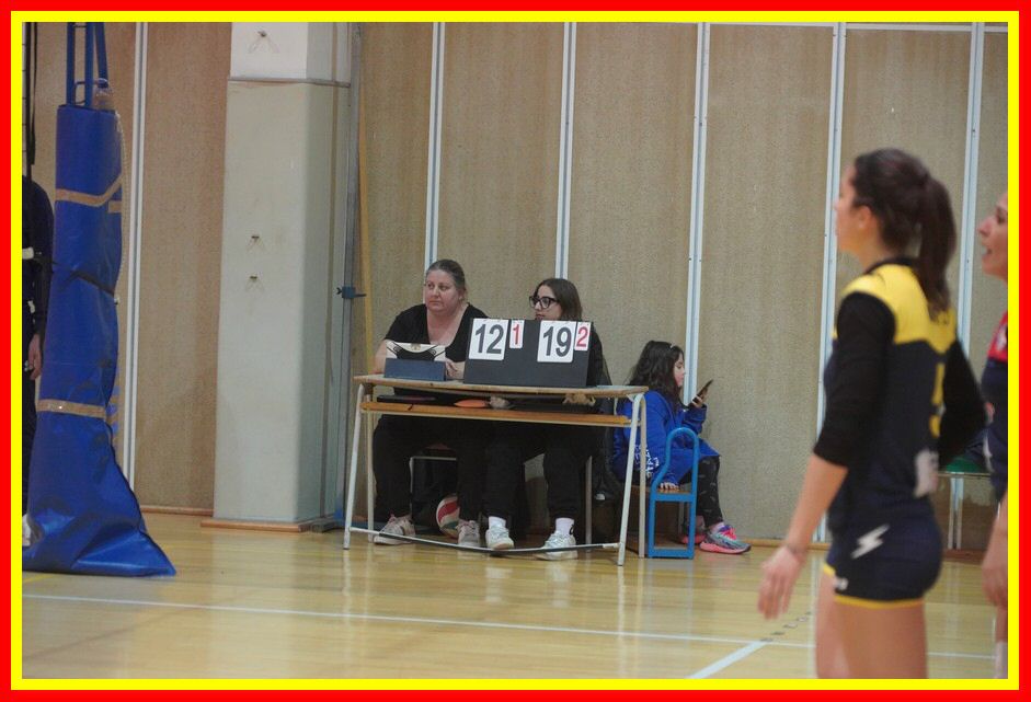 240209_Kepha_Monreale_CF_215.JPG