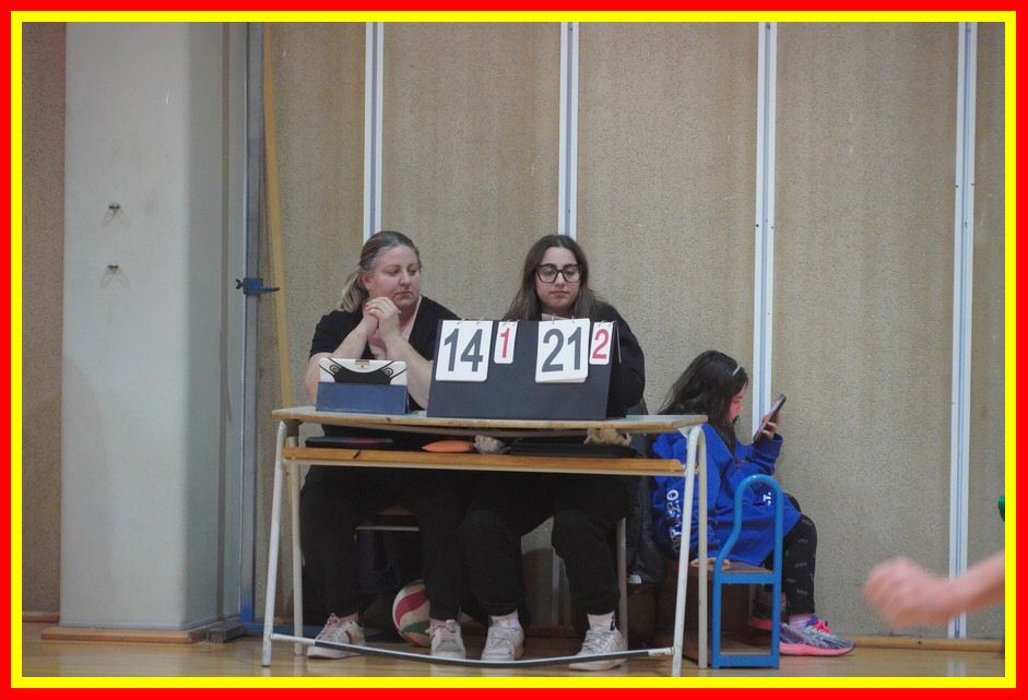 240209_Kepha_Monreale_CF_216.JPG