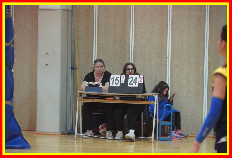 240209_Kepha_Monreale_CF_217.JPG