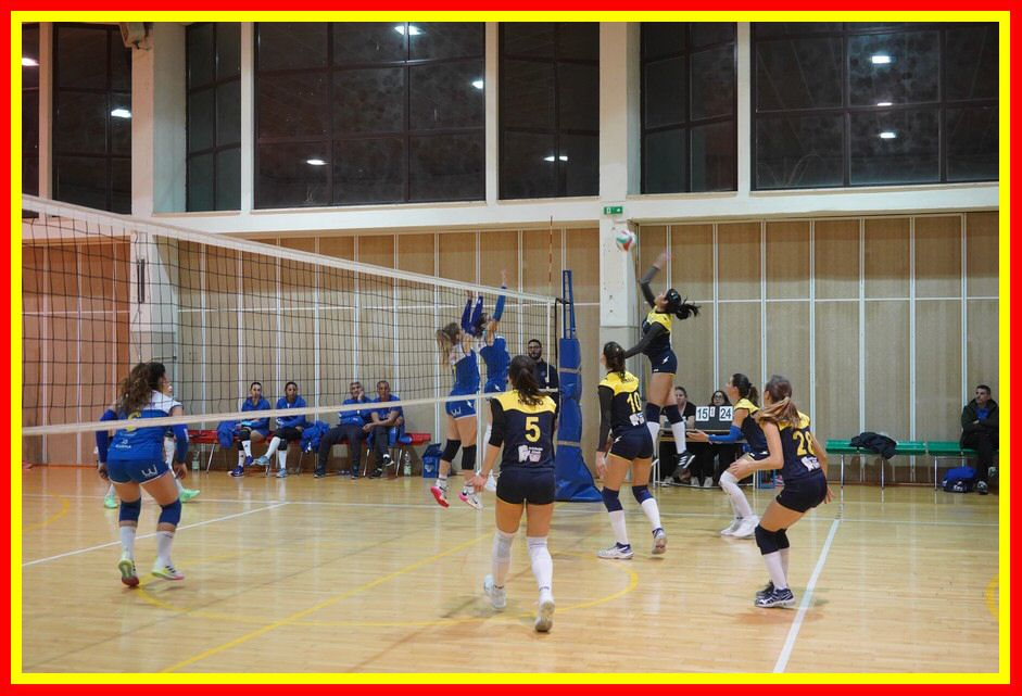 240209_Kepha_Monreale_CF_218.JPG