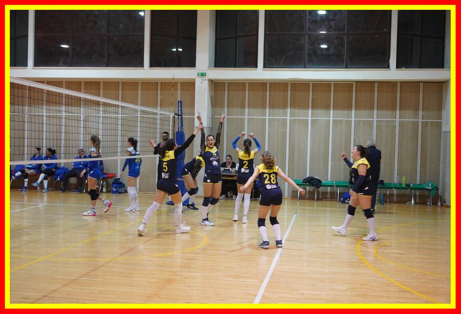 240209_Kepha_Monreale_CF_219.JPG