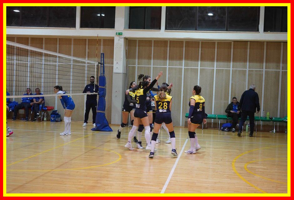 240209_Kepha_Monreale_CF_220.JPG
