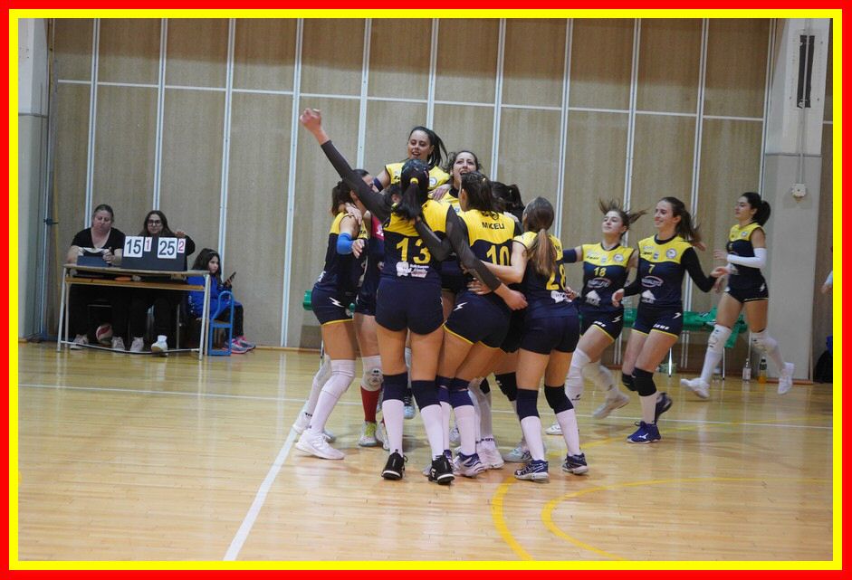 240209_Kepha_Monreale_CF_222.JPG