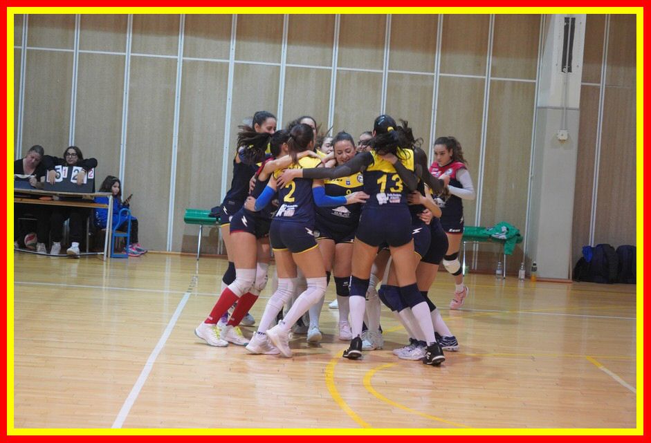 240209_Kepha_Monreale_CF_223.JPG