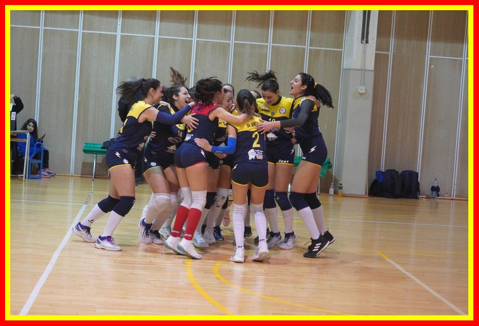 240209_Kepha_Monreale_CF_224.JPG