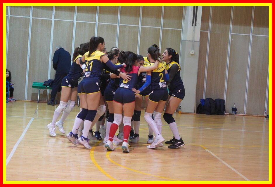 240209_Kepha_Monreale_CF_225.JPG