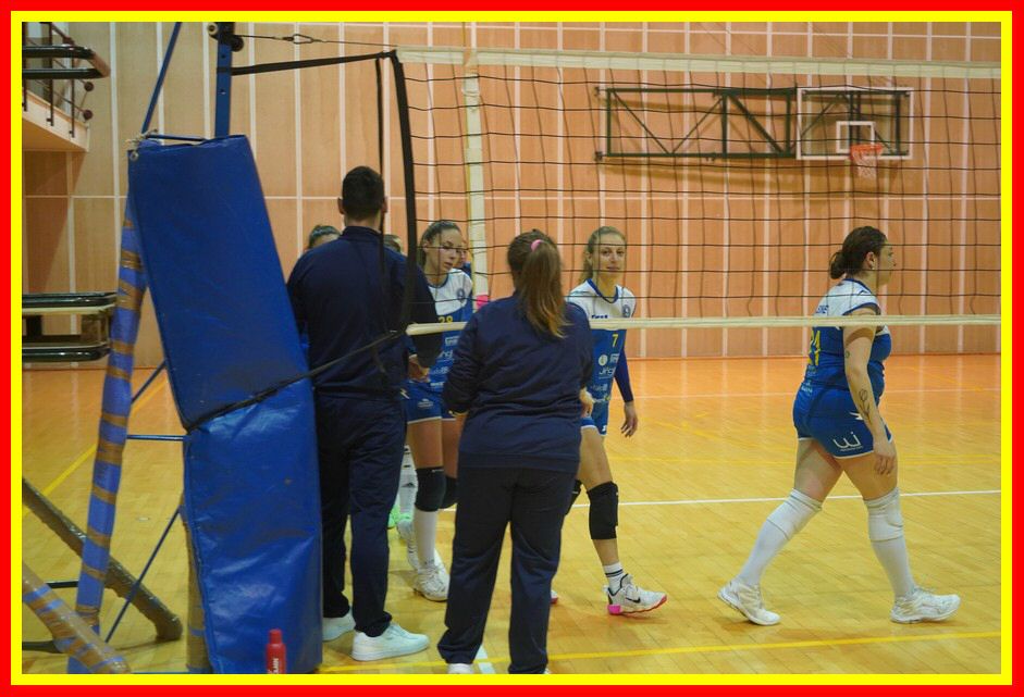 240209_Kepha_Monreale_CF_226.JPG