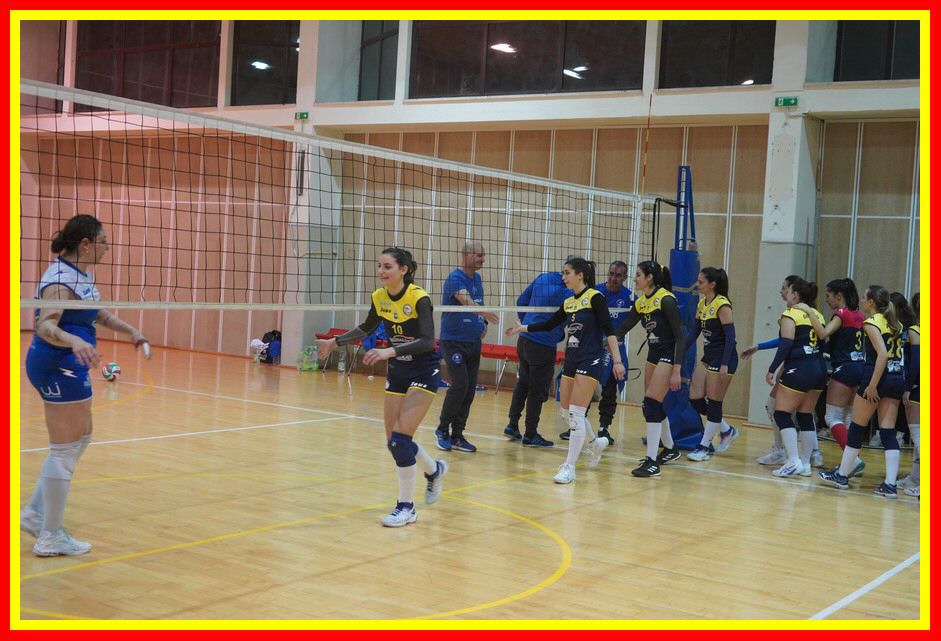 240209_Kepha_Monreale_CF_227.JPG