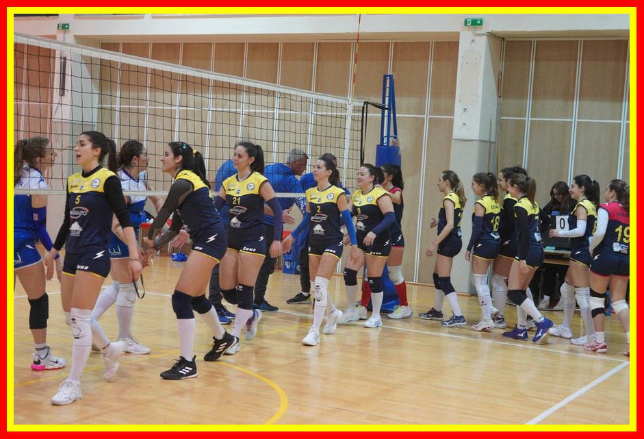 240209_Kepha_Monreale_CF_228.JPG