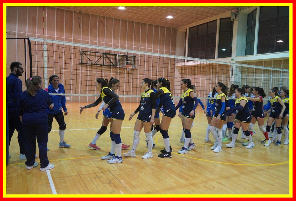 240209_Kepha_Monreale_CF_229.JPG