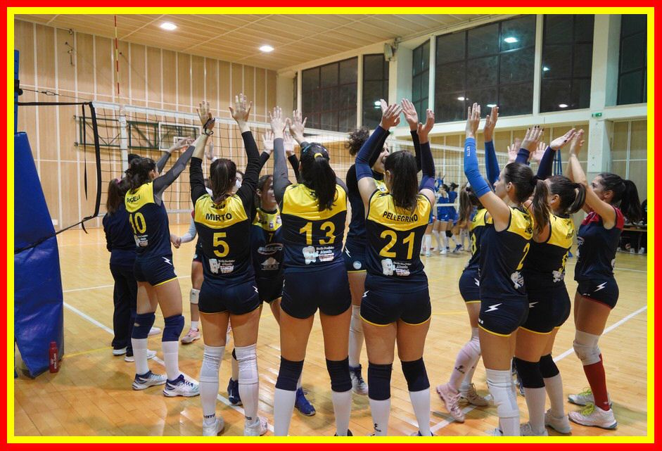 240209_Kepha_Monreale_CF_230.JPG