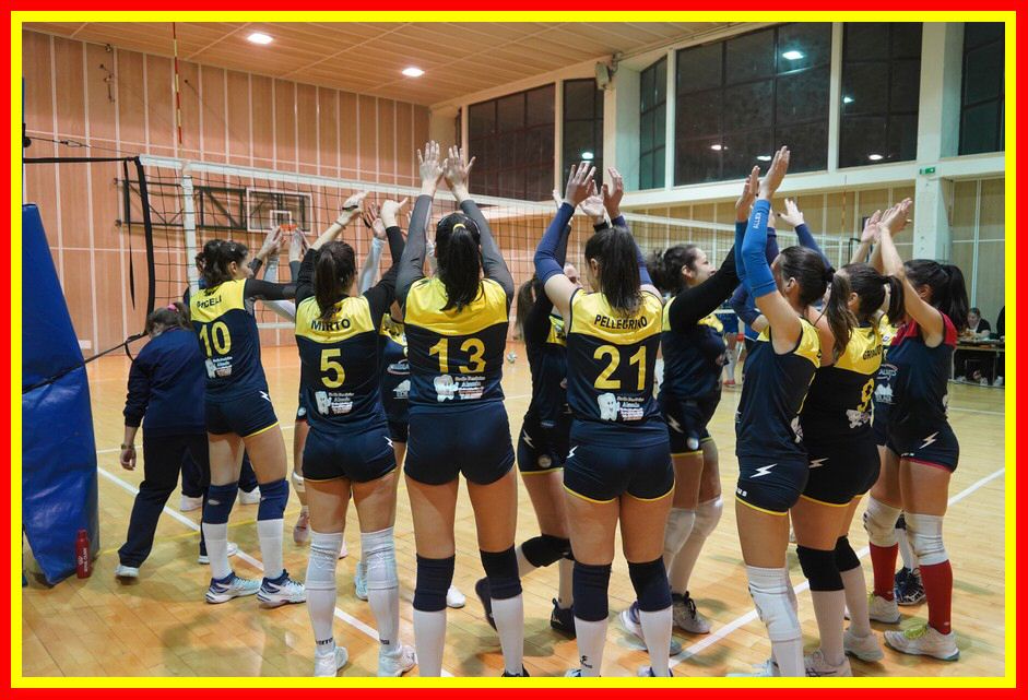 240209_Kepha_Monreale_CF_231.JPG