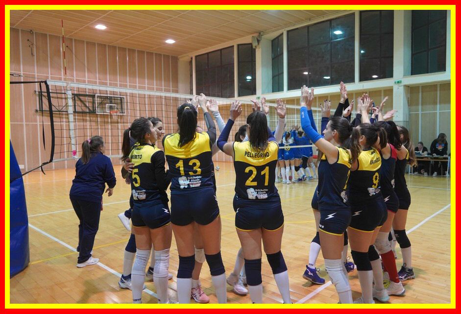 240209_Kepha_Monreale_CF_232.JPG