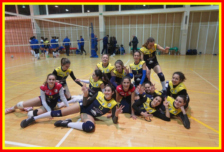 240209_Kepha_Monreale_CF_233.JPG