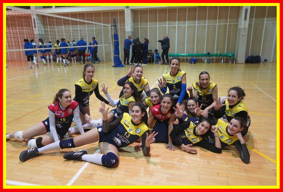 240209_Kepha_Monreale_CF_234.JPG