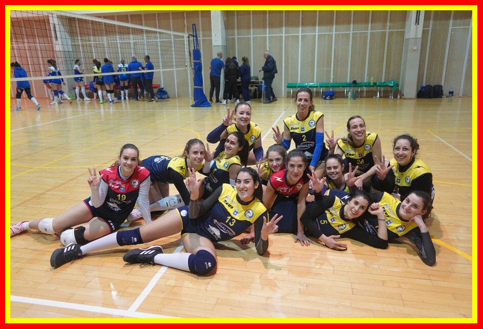 240209_Kepha_Monreale_CF_235.JPG
