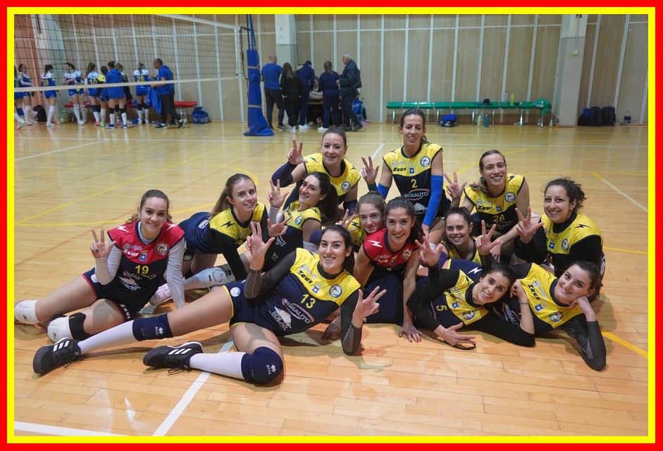 240209_Kepha_Monreale_CF_236.JPG