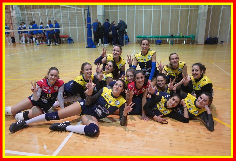 240209_Kepha_Monreale_CF_237.JPG