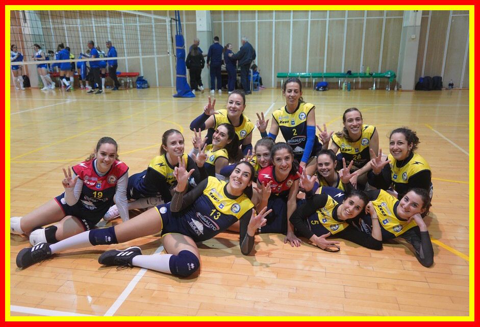 240209_Kepha_Monreale_CF_238.JPG