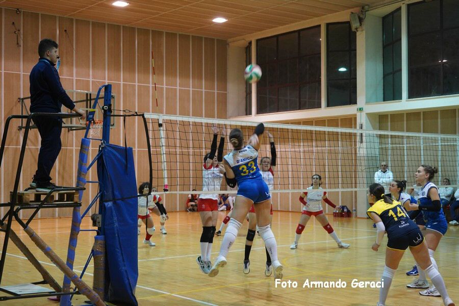 240229_Kepha_LVS_Termini_3DF_097.jpg