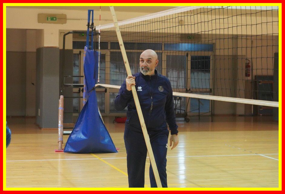 240307_Kepha_Alimena_3DF_008.JPG